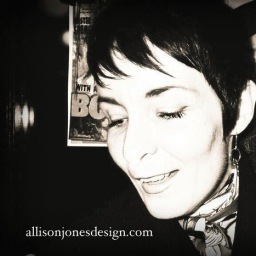 allisonannjones's profile picture. Stylist & Personal Shopper