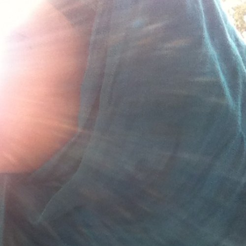 IslamicOutlook's profile picture. Imaan-Faith, Salah-Prayer, Sawm-Fasting, Zakat-Charity and Hajj. ❤  Don't judge a religion by its worst followers