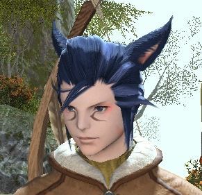 FF14 新生エオルゼア hades鯖用アカウント！！ NScompany所属/素晴らしき仲間たち、誇れる師匠、最高のFC！！ 吟遊詩人一筋、まだまだ下手ですがよろしくです(ФωФ)