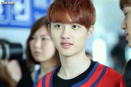 EXO.DO(bot)の追放垢だよ～ 本垢はこっち！(@do_exo_bt)