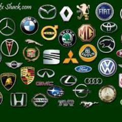 JohnDen70513495's profile picture. Vehicle lease, contract hire, vehicle finance, ex lease cars, special rates for PFA. For details -. http://t.co/eVNoFP8dHN  http://t.co/ntR9EGTQuQ