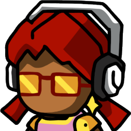 judywoo55's profile picture. Traveler, filmmaker, poker player, DJ, photographer, you name it, I've done it or will. Lover of video games, VR, movies, TV, snacks & chocolate. Free to be me!