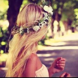 * Random Girls * | Pictures{ +Selfmade* Follow us *