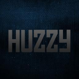 Huzzy, 18, Competitive Gamer, England.

Former Manager of Intensive noobs, Team Amber, auric esports.
Currently playing TF2 Competitively On the PC.