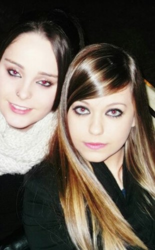 JosuneAbad's profile picture. 