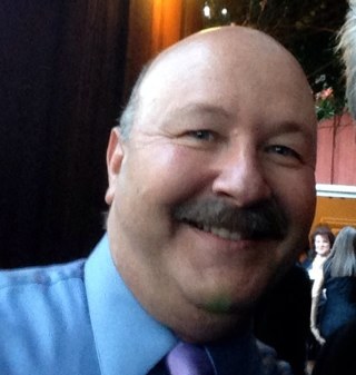 Capnhart's profile picture. 