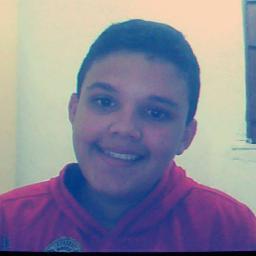 Sou simplesmente feliz...