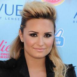 FOLLOW ME #FOLLOWBACK || LOVATO ONE DIRECTION JUSTIN BIEBER || THEY ARE MY LIFE
