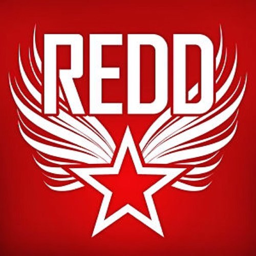 Unofficial redd fun club // lyrics