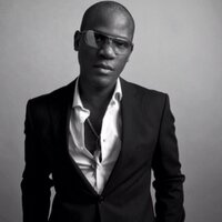 Errol Douglas MBE @erroldouglashair (@erroldouglas1) 's Twitter Profile