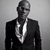 Errol Douglas MBE @erroldouglashair (@erroldouglas1) Twitter profile photo Errol Douglas MBE @erroldouglashair (@erroldouglas1) Twitter profile photo