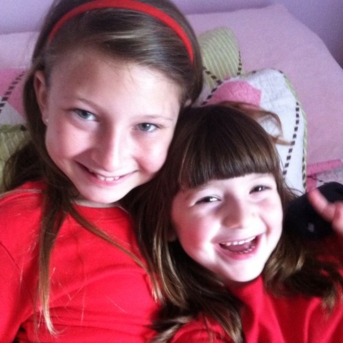 MakrozaHelen's profile picture. Helen Makrides