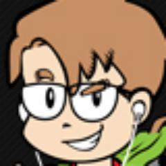 SkynerdNews's profile picture. Todas as notícia que os aliados postam na Skynerd aparecem aqui