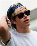 Niall Horan lovers !!:) x Nandos for ever lol 
They don't know what we do best its between you and me our little secret !!
