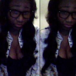 FOLLOW ME OR GET UNFOLLOWED FMOI @___Blaire & @RockDuce2 Follow My Fav @LaJuan__