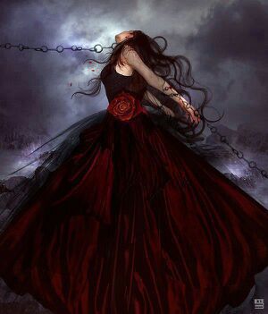 mygrndvl's profile picture. 