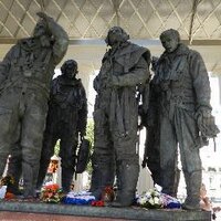 noel shaw (@bedfordblue968) 's Twitter Profile Photo