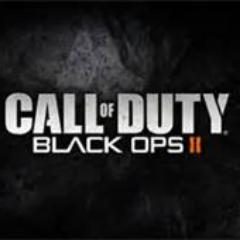 i play competitive on ps3 for a living invite if you would  like to play psn is s7-Suspect