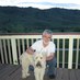 Pere L. Palle (@perelpalle) Twitter profile photo Pere L. Palle (@perelpalle) Twitter profile photo