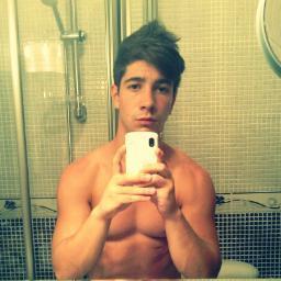 Estoy recubierto de titanio para amortiguar todo lo que me venga ;)