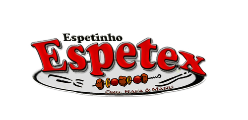 Onde você encontra cerveja gelada, uma boa variedade em espetinhos. Rua Francisca Leticce, Nova descobeta, Caicó-rn. #EspetinhoESPETEX. Contato: 84 99586243