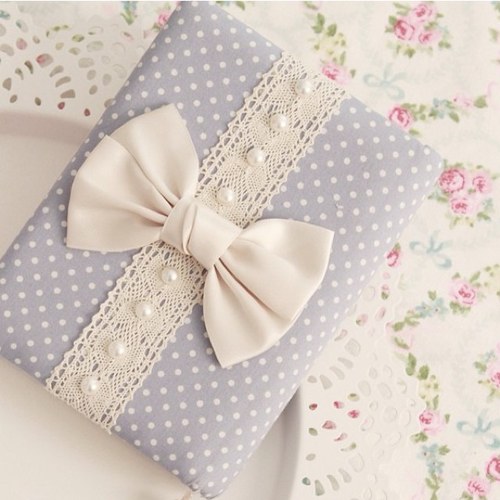 njood_abdallah's profile picture. خريجة علوم حاسب من جَامِعة الإمِام ♡، عُضوة في فٓريق رواحِل التَطوعي @RWA7EL، ومُشرفة وحدَة الإعَاقة البَصرية بالفريق :)