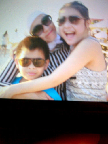 UllyJulita's profile picture. Mother's of @PrillyBie & @RajaLatuconsina . Salam PRILLVERS!!!