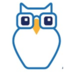Eulen aus Athen (@eulenausathen) Twitter profile photo Eulen aus Athen (@eulenausathen) Twitter profile photo