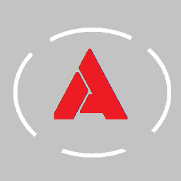 New Call of Duty competitive team - Looking for sponsors