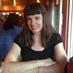 Bridget Cain (@cainlibrarian) Twitter profile photo Bridget Cain (@cainlibrarian) Twitter profile photo