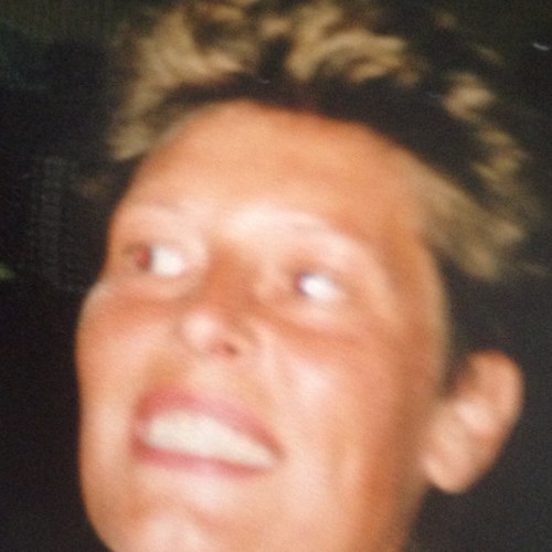 Wees jezelf het origineel is altijd meer waard dan een kopie
