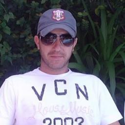 Guga Profile
