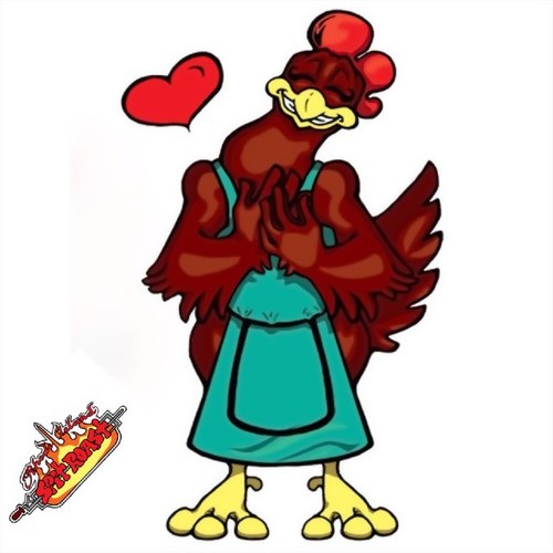 Unique upscale rotissorie concept, bringing you an always fresh, always tender perfectly bbq'd chicken!! Coming soon!!
