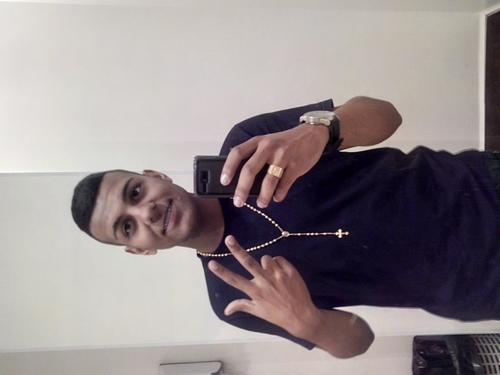 CONTRATE MC ALEKINHO 113*29565 ou (13)78188188