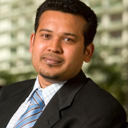 Digital, Mobile, Analytics, Social Media