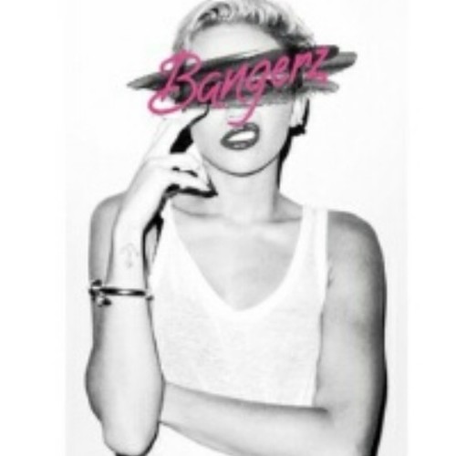 Eu sou smiler!!! ♡♥♥♡