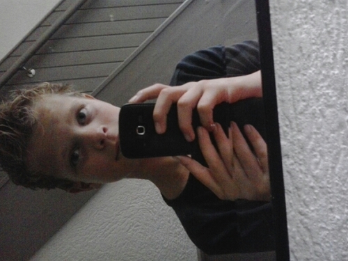 walcokok's profile picture. @@@@