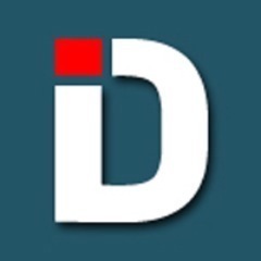 allinsights Profile Picture