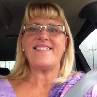 Karen Lee (@klee8992) 's Twitter Profile