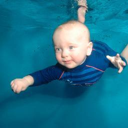 TinyFins's profile picture. Baby & Toddler Swim School based in Orpington, Beckenham & South Croydon. Visit our website for more info!