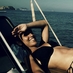 Cris9 Hdez ♥ (@cristina_hdez_) Twitter profile photo Cris9 Hdez ♥ (@cristina_hdez_) Twitter profile photo