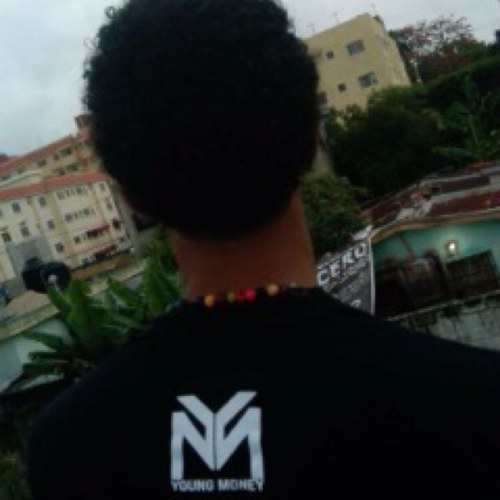 #YMCMB♡:: kik: Raymiymcmb