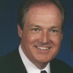 Emeritus Healthcare Administrator