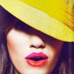 Laliesp3's profile picture. #ABailar que otro no hay! #DelOtroLado #Asesina