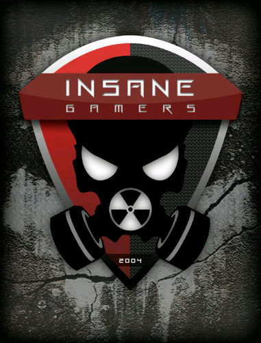 eSports Club desde 2004. Buscamos gente para completar el equipo de CSGO y un nuevo equipo de COD en XBOX One , Contacto: dani_the_eagle@hotmail.com