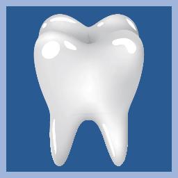 Twitter oficial de Ridenti Labs. Coronas dentales, implantes, carillas, postes, placas, etc. C.7 No. 544, Col. Maya. Frente al Hosp de AE. Tel- 2110800/2110550