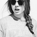 Mel H. (@thefakerebecca) Twitter profile photo