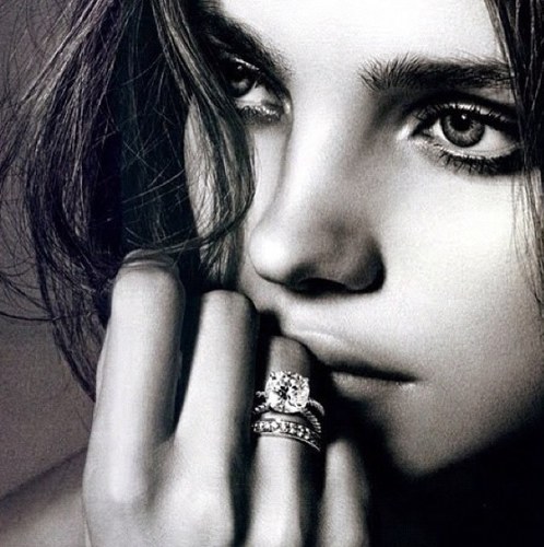 Huda_QQ's profile picture. 