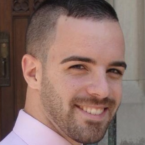 DDM App Design Co-Founder, Gamer, Technology Lover