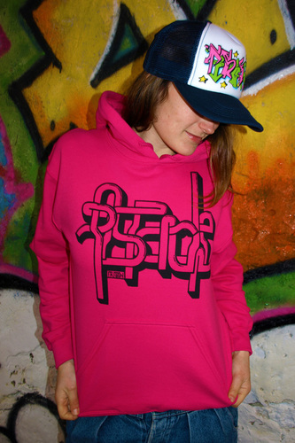 I'm Nessie,I'm 16 years old. I do #hiphop and I'm #YATER :)